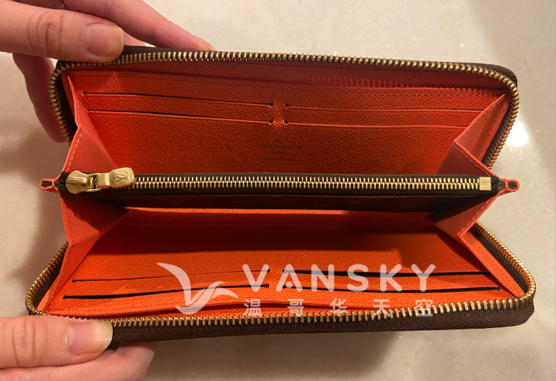 250928132532_Screenshot 2023-11-20 at 9.46.12 PM.png